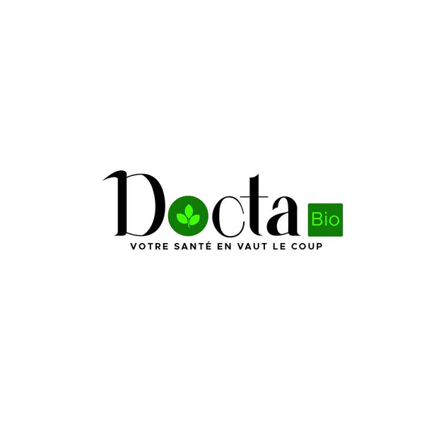 DOCTA BIO HEMO